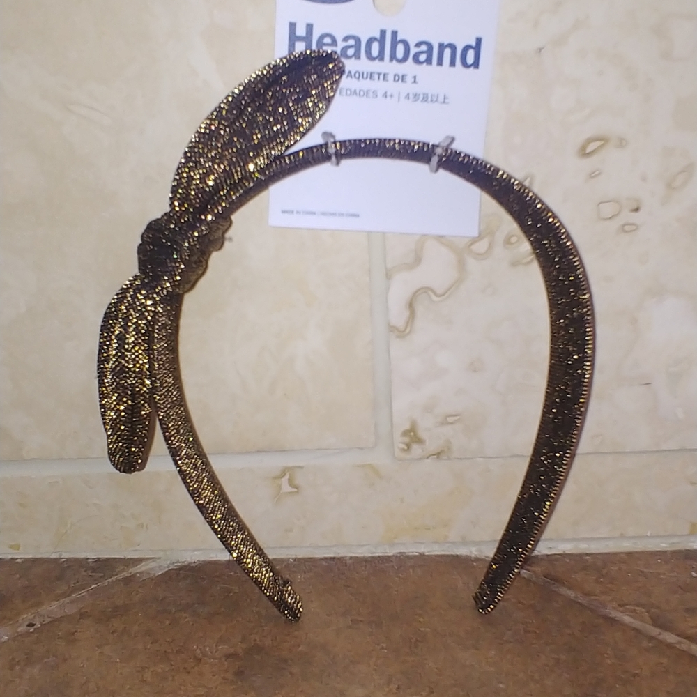 Old Navy Headband